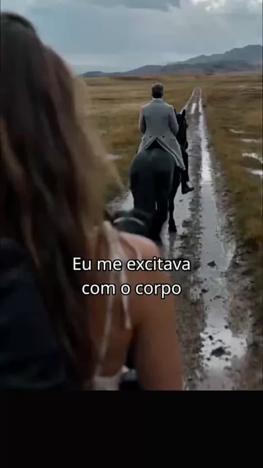 Miniatura da Parte 03 de Entre Dois Enteados