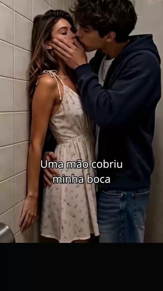 Miniatura da Parte 05 de Entre Dois Enteados