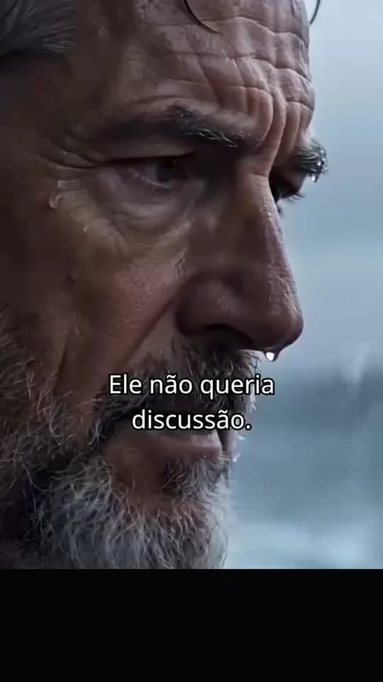 Miniatura da Parte 06 de Entre Dois Enteados