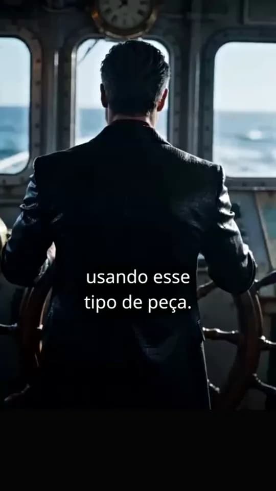 Miniatura da Parte 07 de Entre Dois Enteados