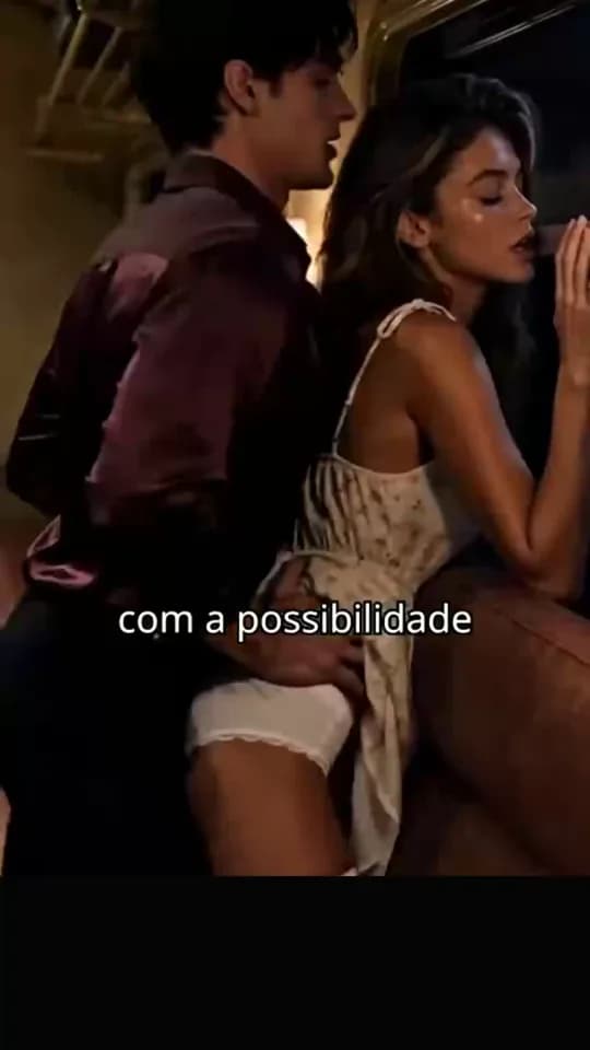 Miniatura da Parte 09 de Entre Dois Enteados