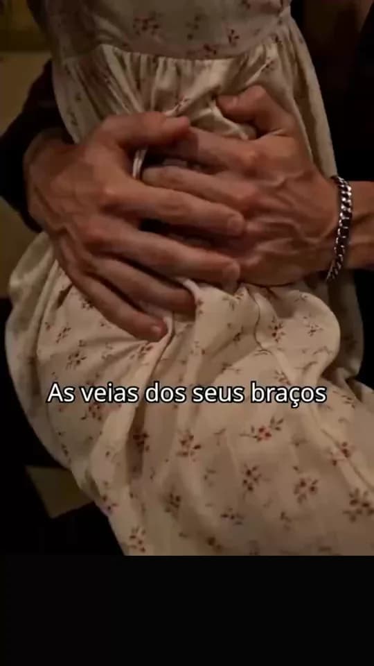 Miniatura da Parte 10 de Entre Dois Enteados