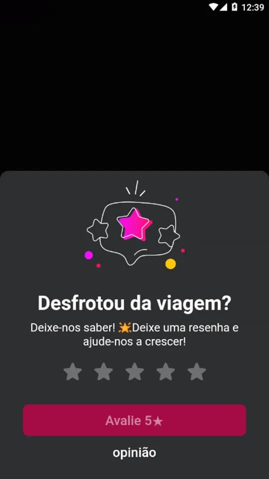 Miniatura da Parte 16 de Entre O Perigo E O Irmão