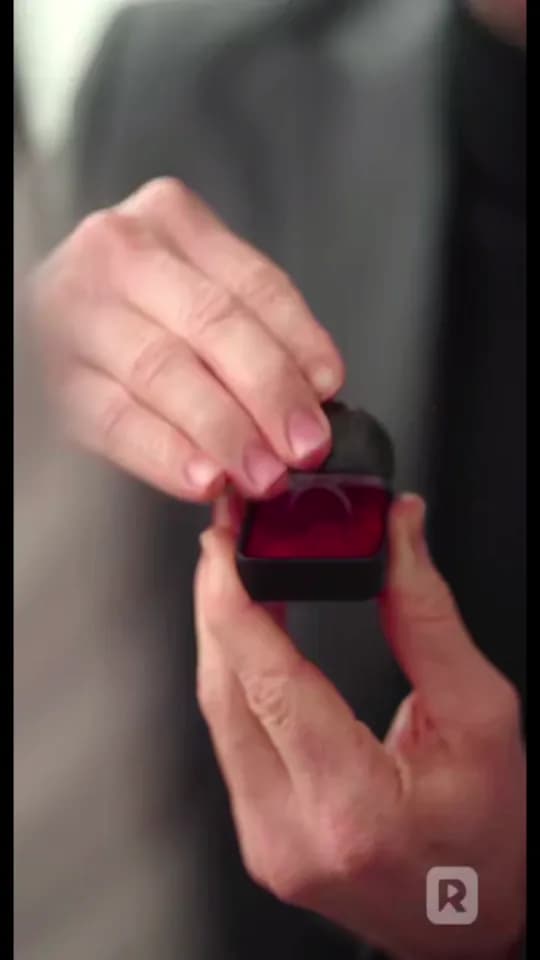 Miniatura da Parte 18 de Escândalo
