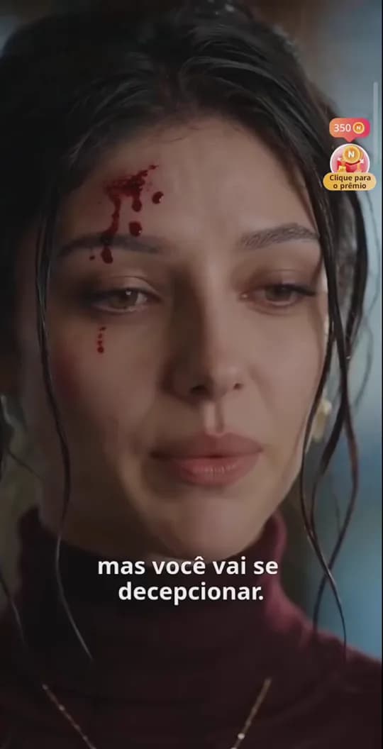 Miniatura da Parte 16 de Eu Fiz Meu Marido Magnata, Mas Ele me Traiu