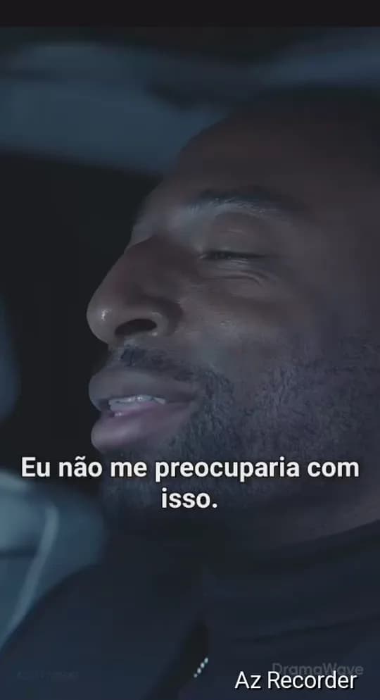 Miniatura da Parte 07 de Fera Do Amor