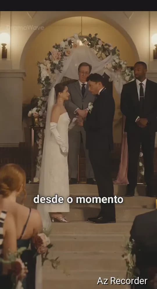 Miniatura da Parte 19 de Fera Do Amor