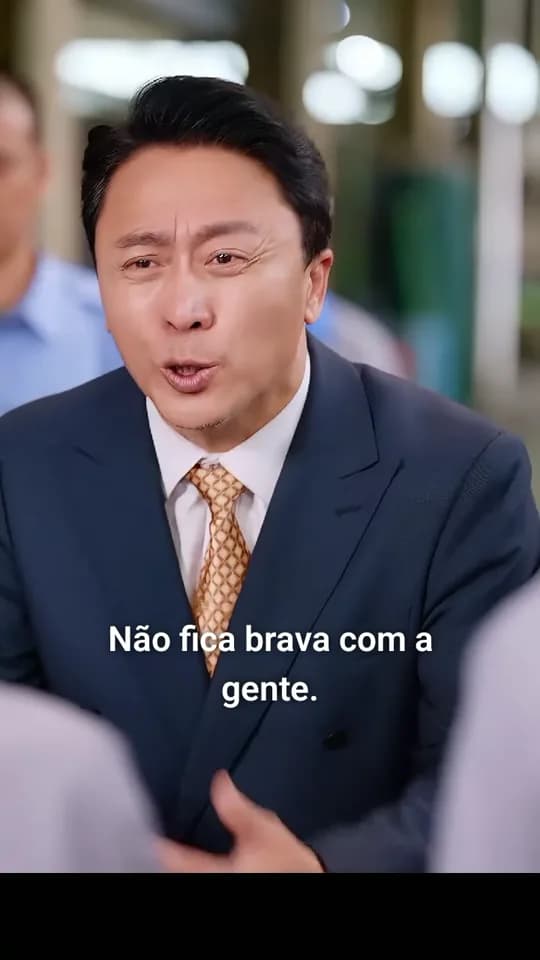 Miniatura da Parte 11 de Geração Z: A Engenheira Intocável