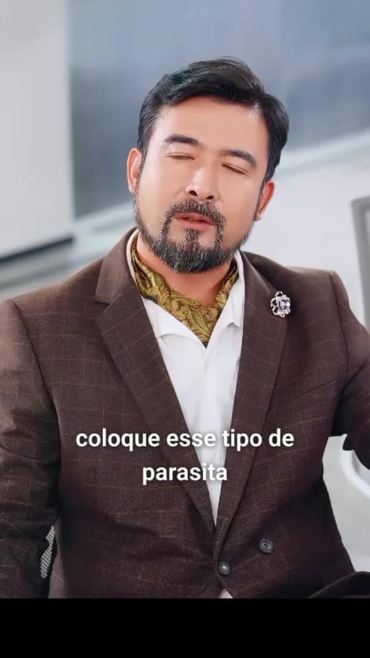 Miniatura da Parte 12 de Geração Z: A Engenheira Intocável