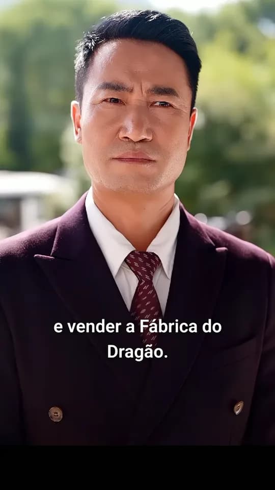 Miniatura da Parte 21 de Geração Z: A Engenheira Intocável