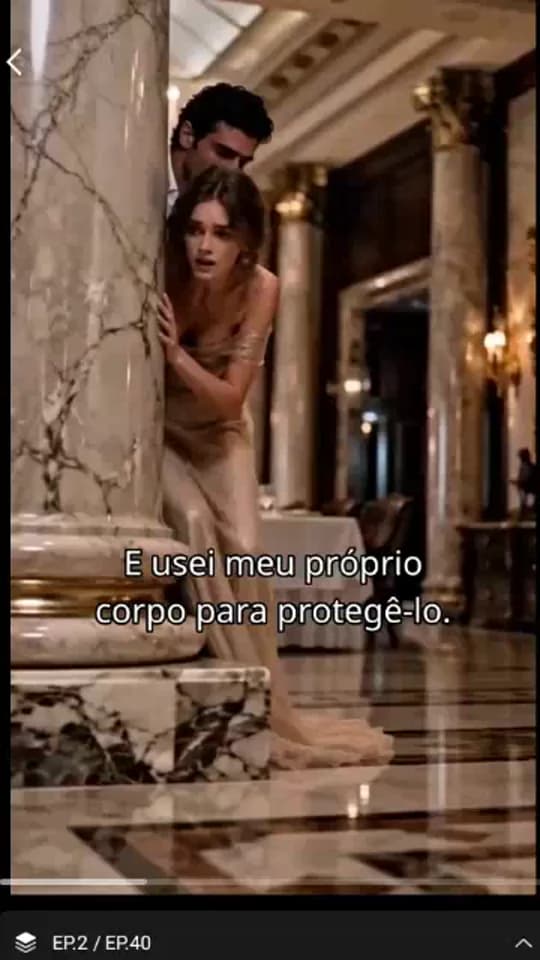 Miniatura da Parte 01 de Grávida Contra a Bomba: Assistindo Ele Enlouquecer