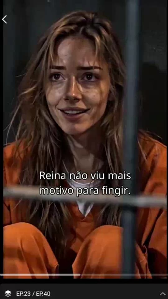 Miniatura da Parte 06 de Grávida Contra a Bomba: Assistindo Ele Enlouquecer