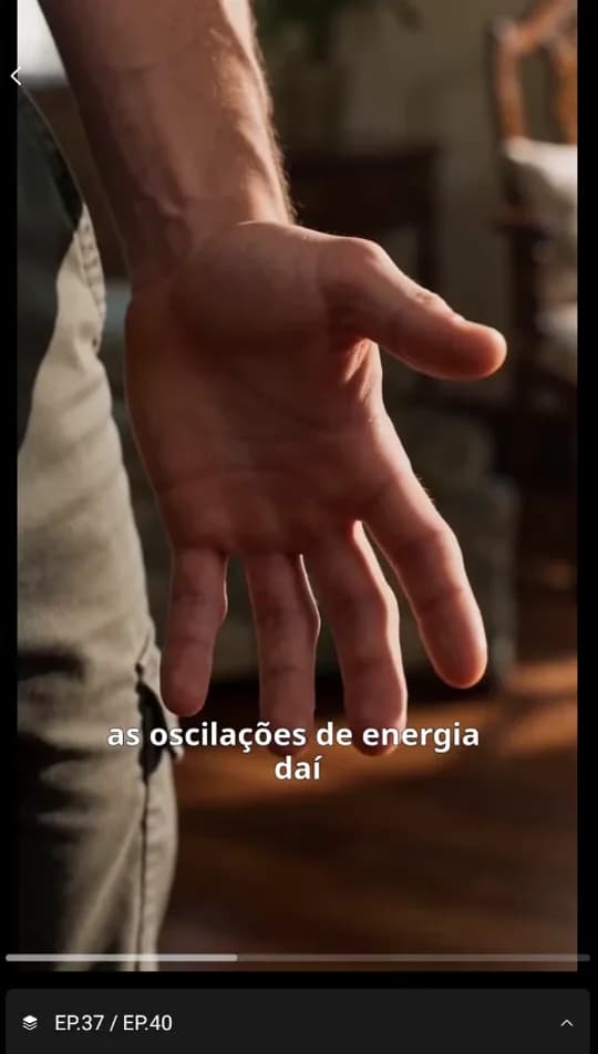 Miniatura da Parte 11 de Herdeira Caçada, Deusa Dos Dragões