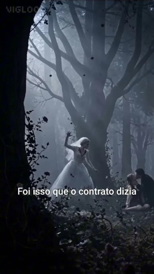 Miniatura da Parte 04 de Hotel Noir: o Beijo da Salvação