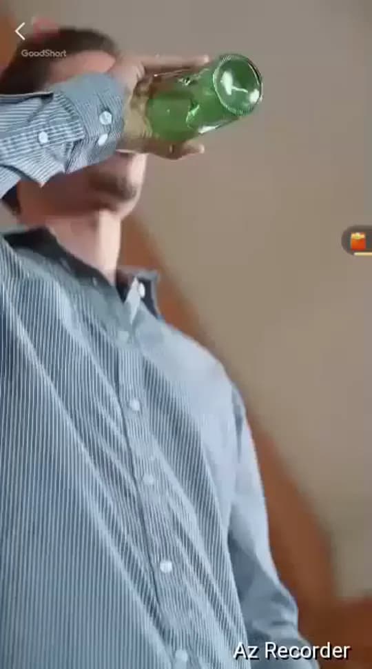 Miniatura da Parte 01 de Irmãos Bilionários e Suas Noivas do Interior