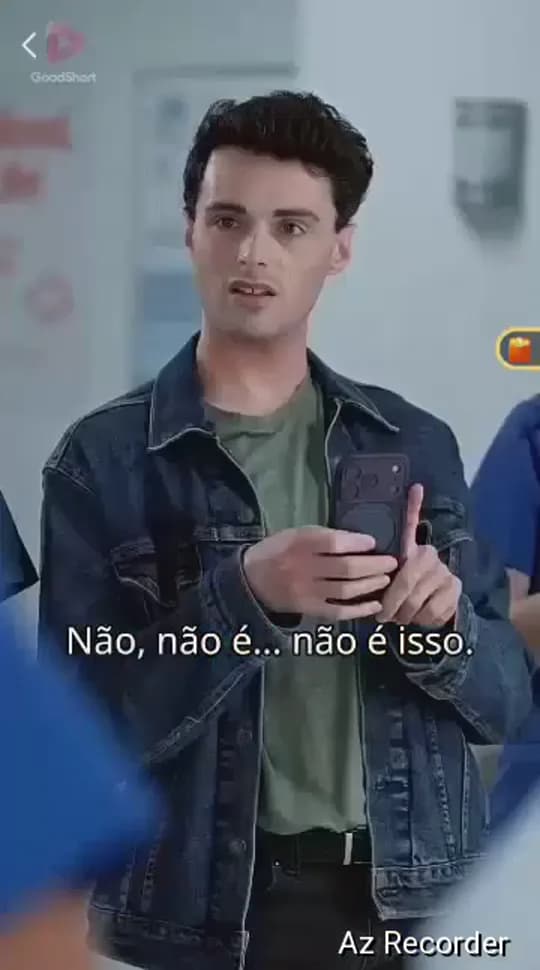Miniatura da Parte 14 de Irmãos Bilionários e Suas Noivas do Interior