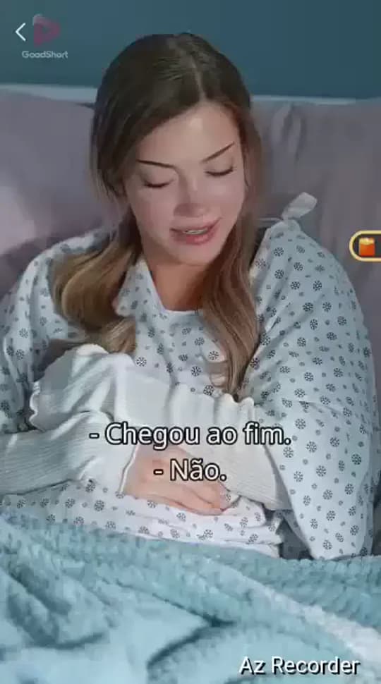 Miniatura da Parte 15 de Irmãos Bilionários e Suas Noivas do Interior