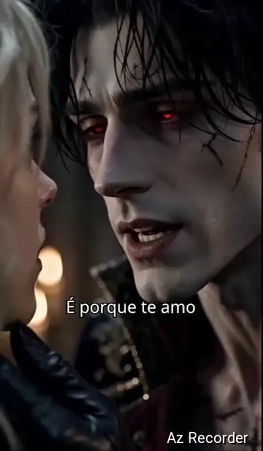 Miniatura da Parte 11 de Jogo de Terror? Achei Fofo