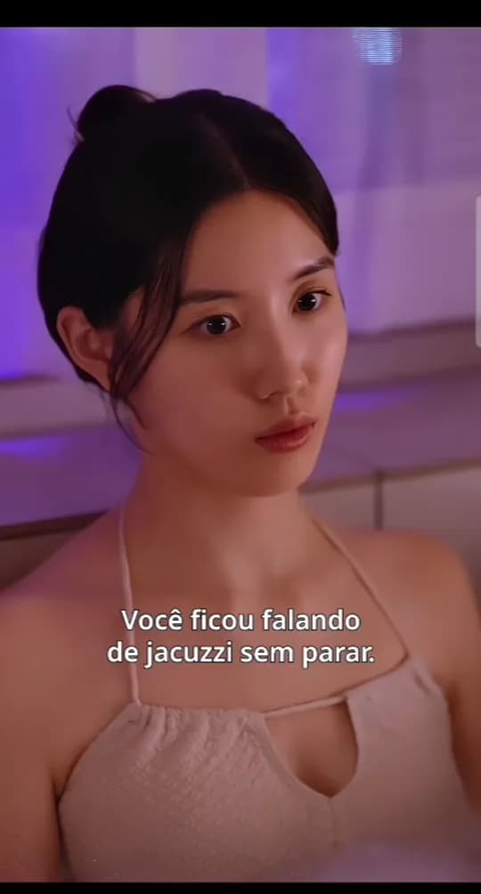 Miniatura da Parte 12 de Jogo do Desejo: Cama Compartilhada