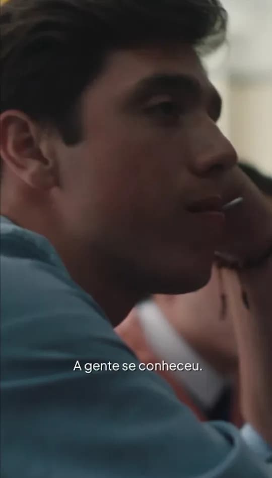 Miniatura da Parte 02 de Keily