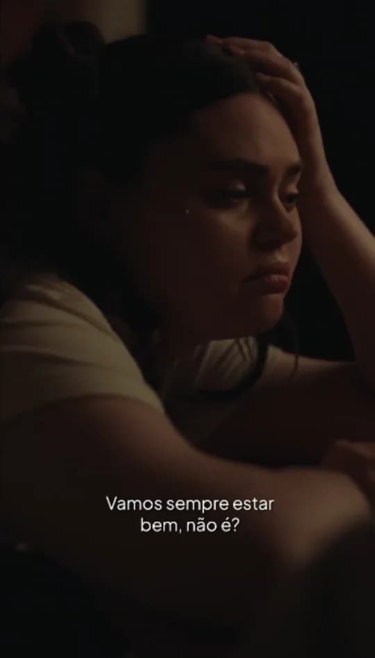 Miniatura da Parte 06 de Keily
