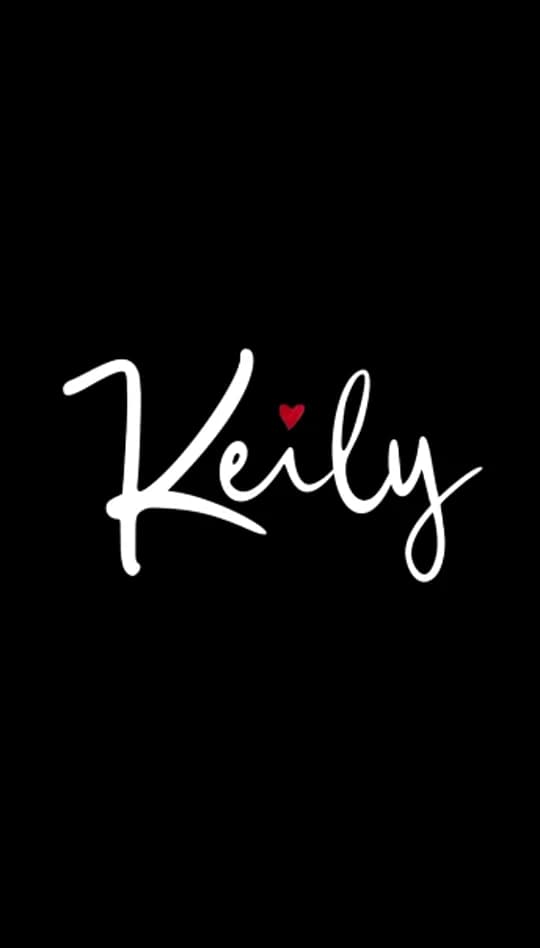 Miniatura da Parte 10 de Keily