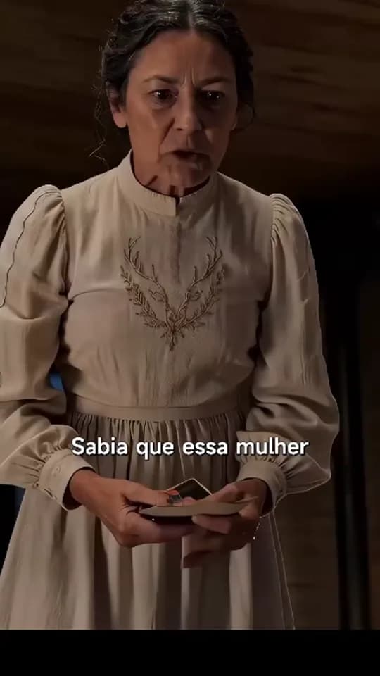 Miniatura da Parte 02 de Mamãe, Fuja Daqui!