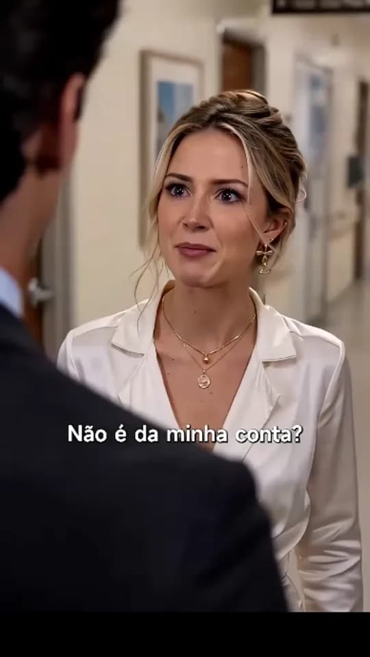 Miniatura da Parte 16 de Mamãe, Fuja Daqui!