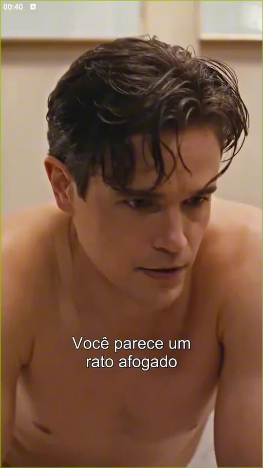 Miniatura da Parte 06 de Me Ame Como Você Faz