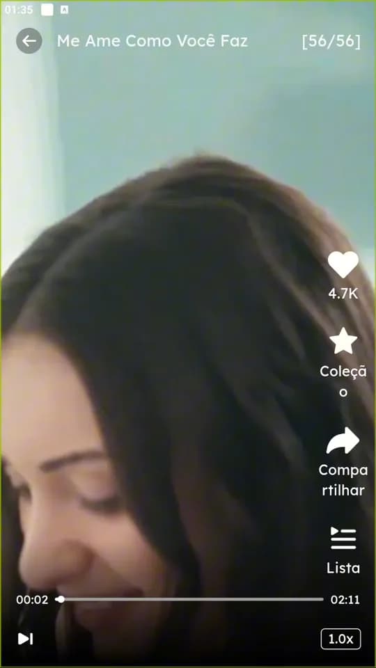 Miniatura da Parte 17 de Me Ame Como Você Faz