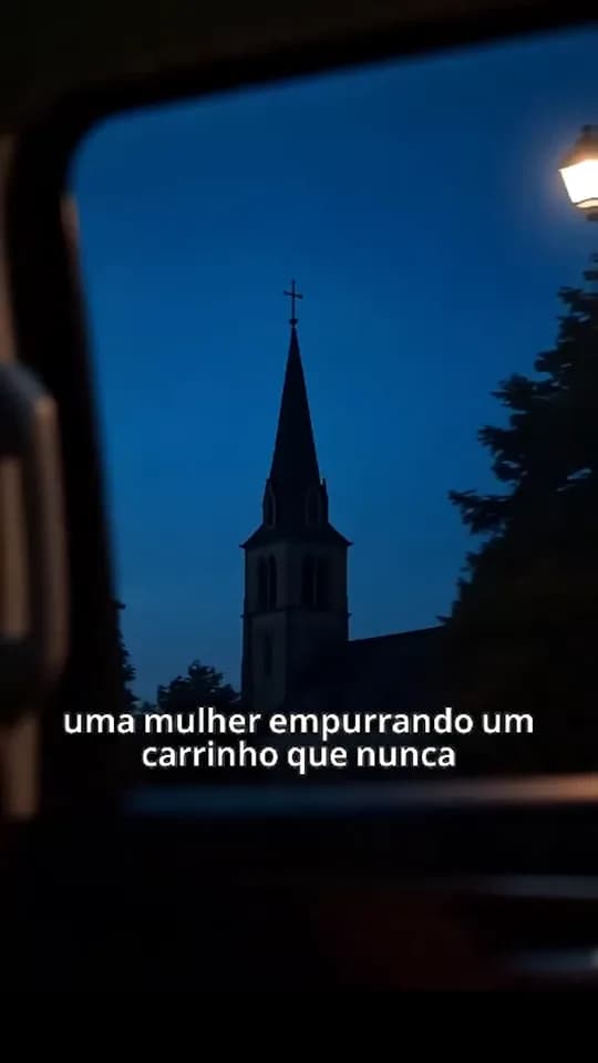 Miniatura da Parte 05 de Meu Bebê Escolheu um Pai Bilionário no Casamento