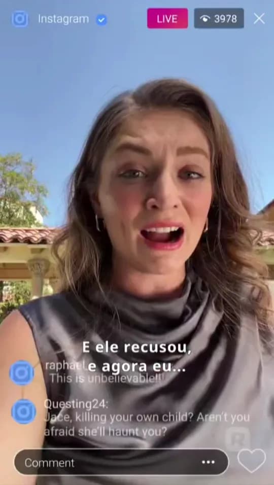 Miniatura da Parte 09 de Meu Ex-Marido Bombeiro Arde em Arrependimento