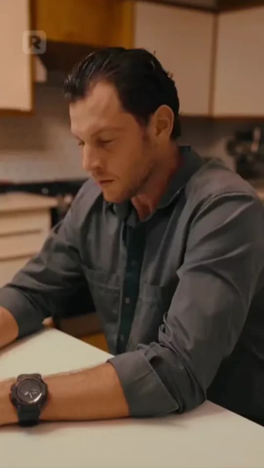 Miniatura da Parte 12 de Meu Ex-Marido Bombeiro Arde em Arrependimento