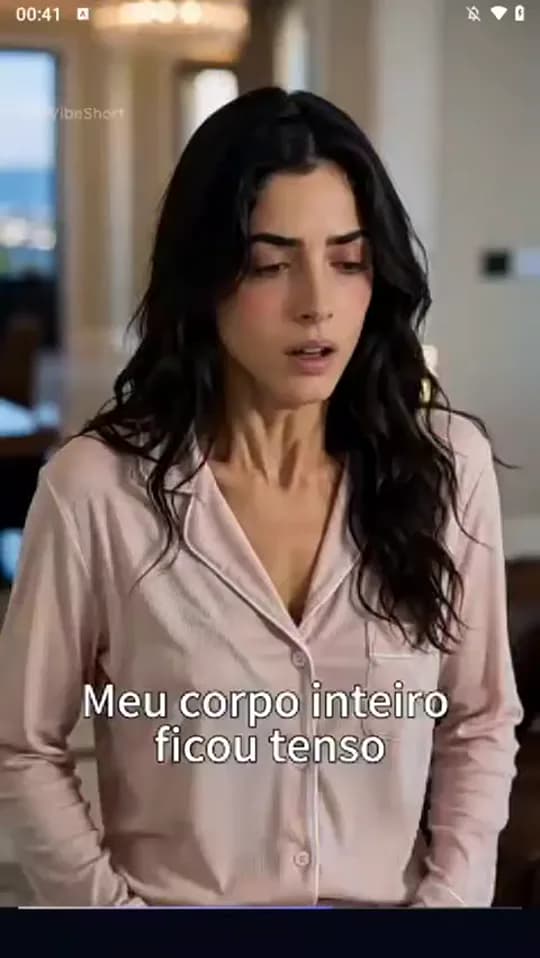 Miniatura da Parte 08 de Meu Ex Se Arrependeu Tarde Demais, Eu Me Casei Com O Herdeiro Bilionário