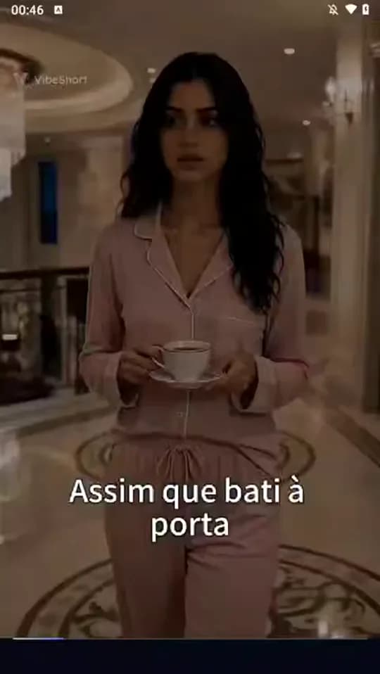 Miniatura da Parte 09 de Meu Ex Se Arrependeu Tarde Demais, Eu Me Casei Com O Herdeiro Bilionário