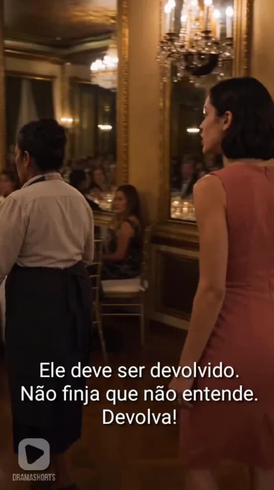 Miniatura da Parte 09 de Meu Grande Casamento Secreto
