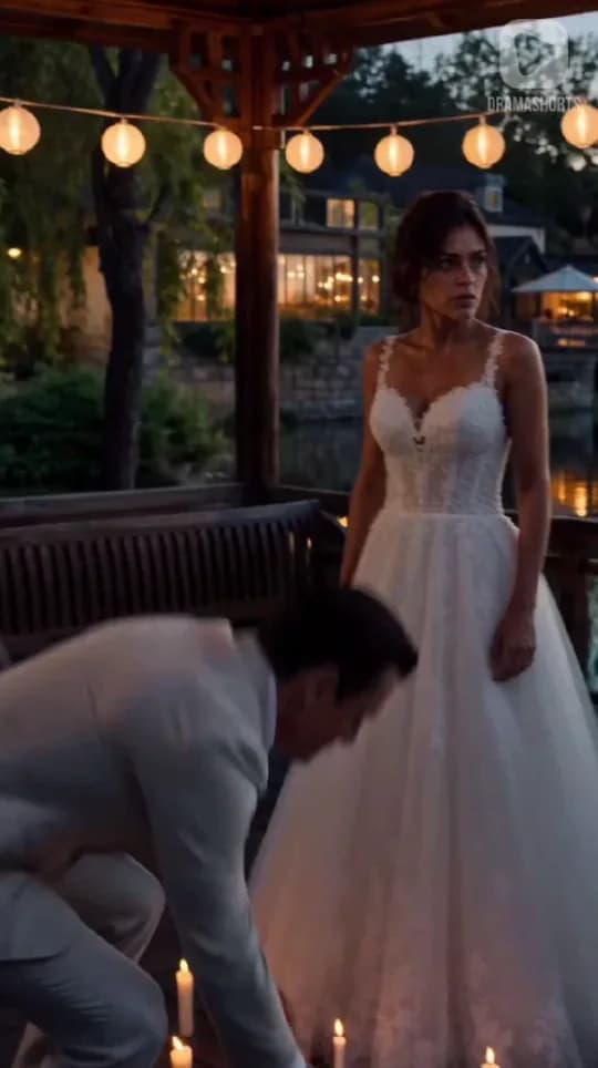 Miniatura da Parte 13 de Meu Grande Casamento Secreto