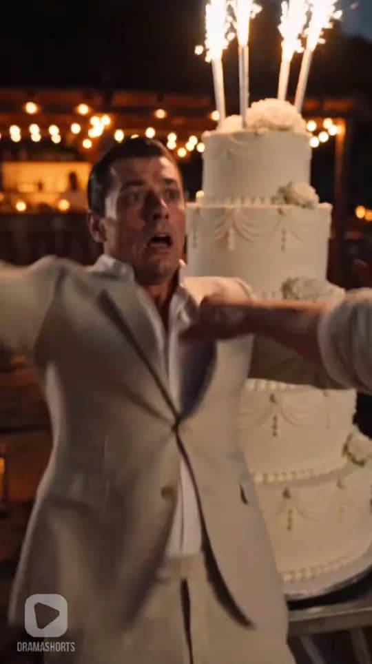 Miniatura da Parte 15 de Meu Grande Casamento Secreto