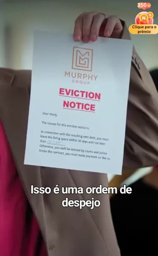 Miniatura da Parte 12 de Meu Marido Bilionário da Favela