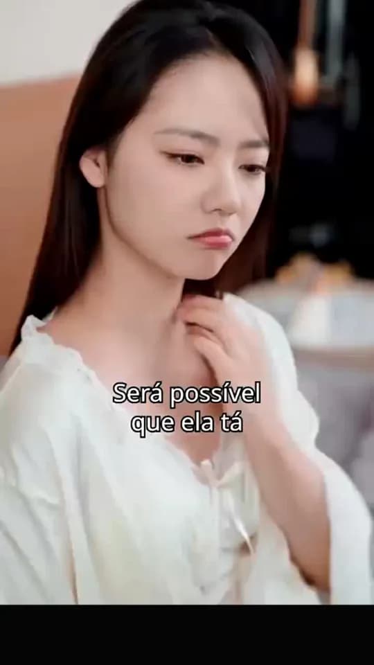 Miniatura da Parte 08 de Meu Marido Esquecido