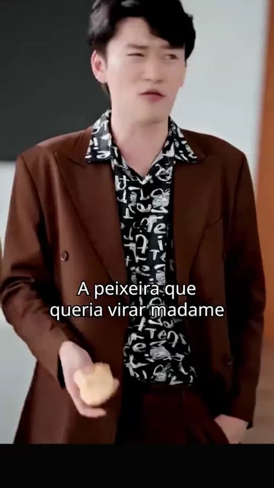 Miniatura da Parte 09 de Meu Marido Esquecido