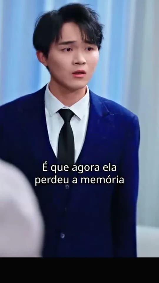 Miniatura da Parte 15 de Meu Marido Esquecido