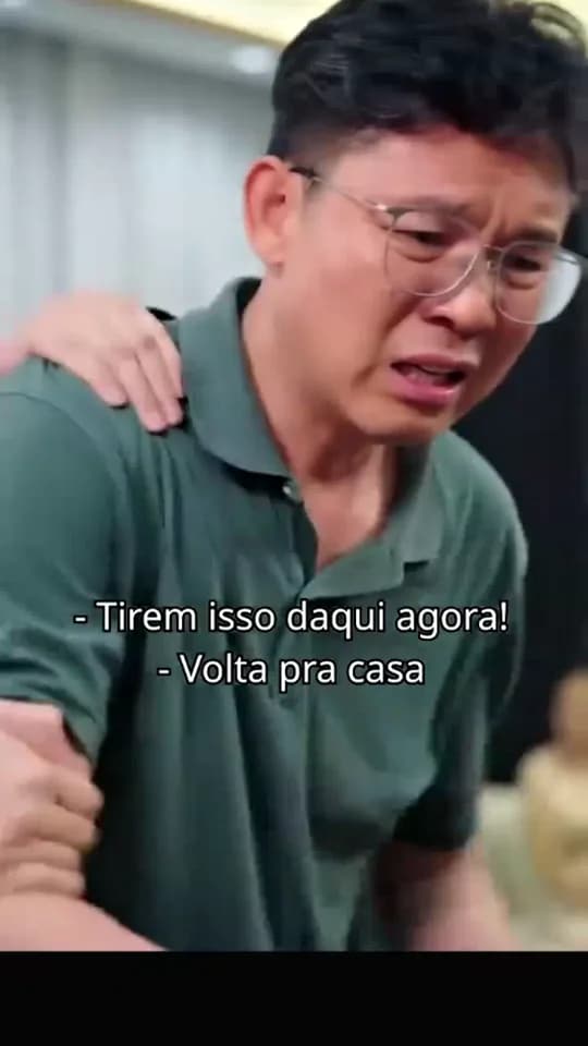 Miniatura da Parte 18 de Meu Marido Esquecido