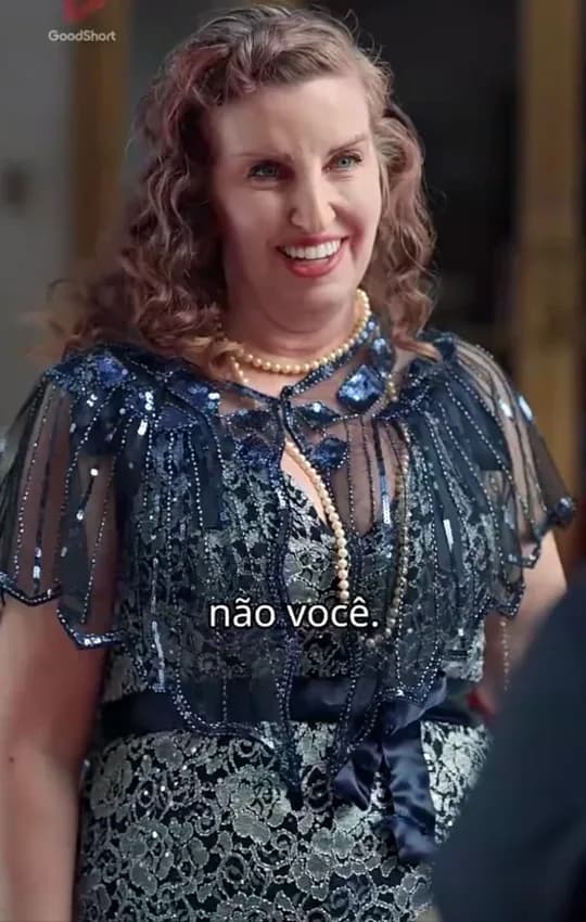 Miniatura da Parte 01 de Minha Irmã Mais Velha E Seu Império Da Máfia