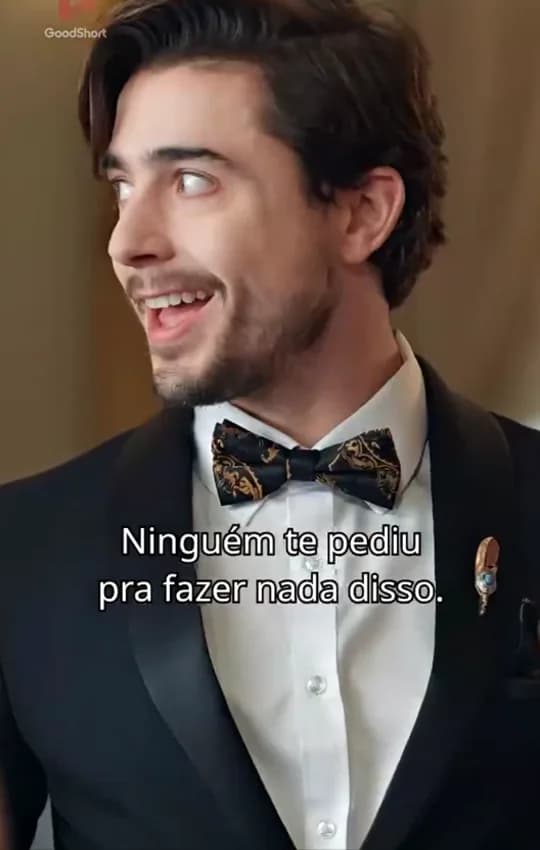 Miniatura da Parte 05 de Minha Irmã Mais Velha E Seu Império Da Máfia