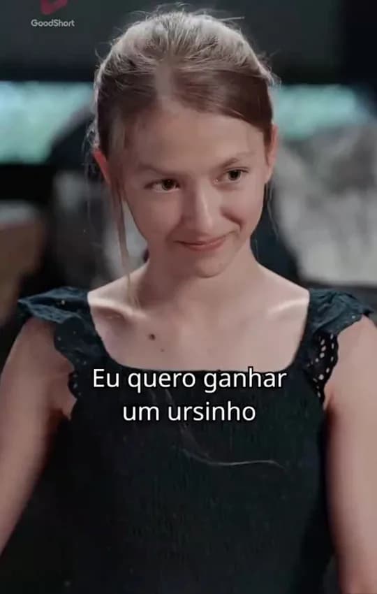 Miniatura da Parte 08 de Minha Irmã Mais Velha E Seu Império Da Máfia