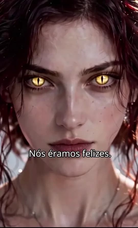 Miniatura da Parte 08 de Minha Segunda Vida Com o Anjo de Asas Partidas