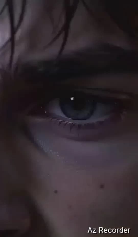 Miniatura da Parte 01 de Na Segunda Vida Não Fui Sua Companheira