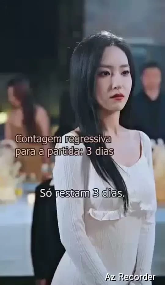 Miniatura da Parte 12 de Na Segunda Vida Não Fui Sua Companheira