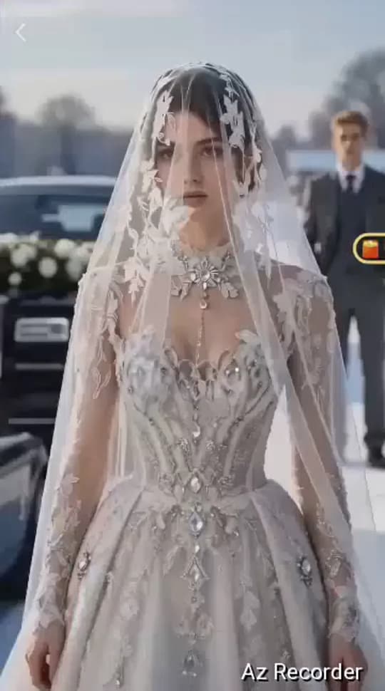 Miniatura da Parte 07 de Não Quero Seu Coração (Crying For the Love the Lost Twice)